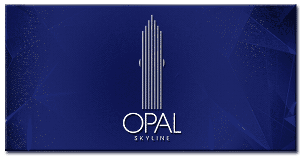logo-opal-skyline