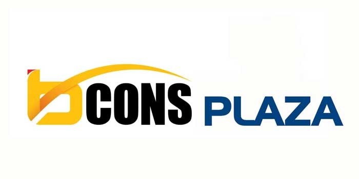 logo-bcons-plaza