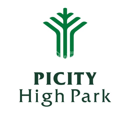 logo-picity-high-park