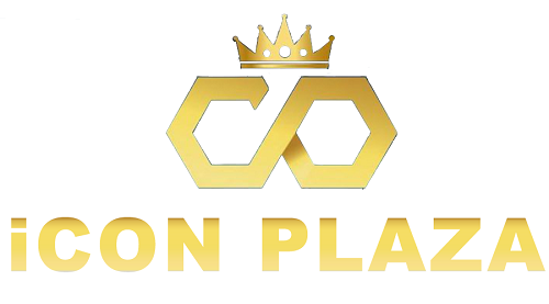 logo-can-ho-icon-plaza
