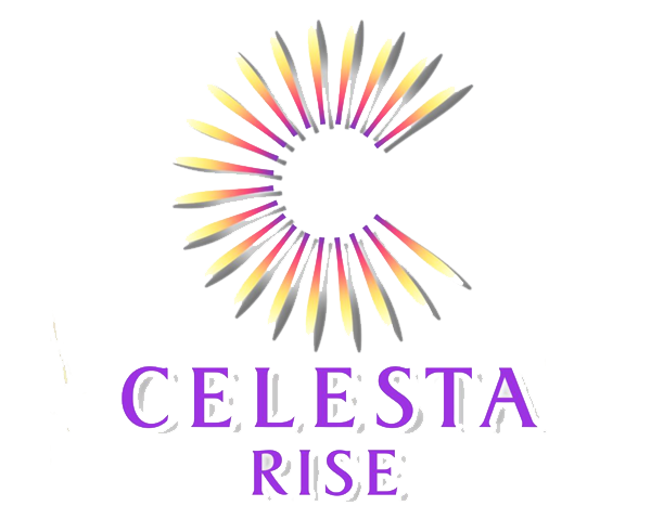 logo-celesta-rise