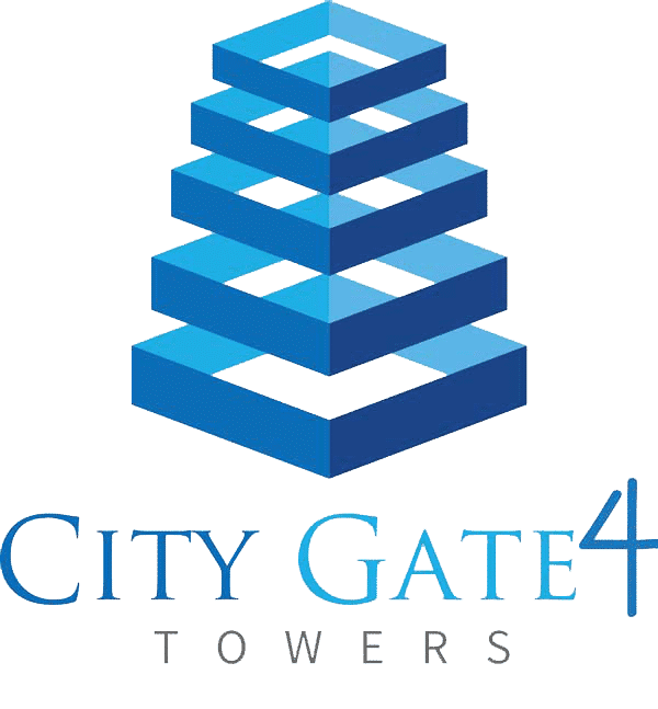 logo-city-gate-4