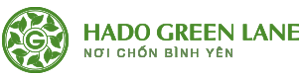 logo-ha-do-green-lane