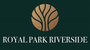 logo-royal-park-riverside