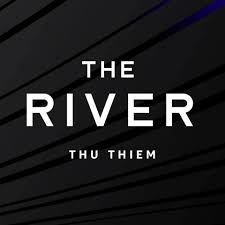 logo-the-river-thu-thiem