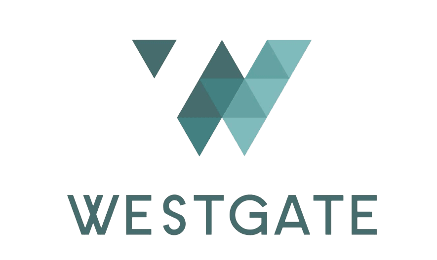 logo-west-gate