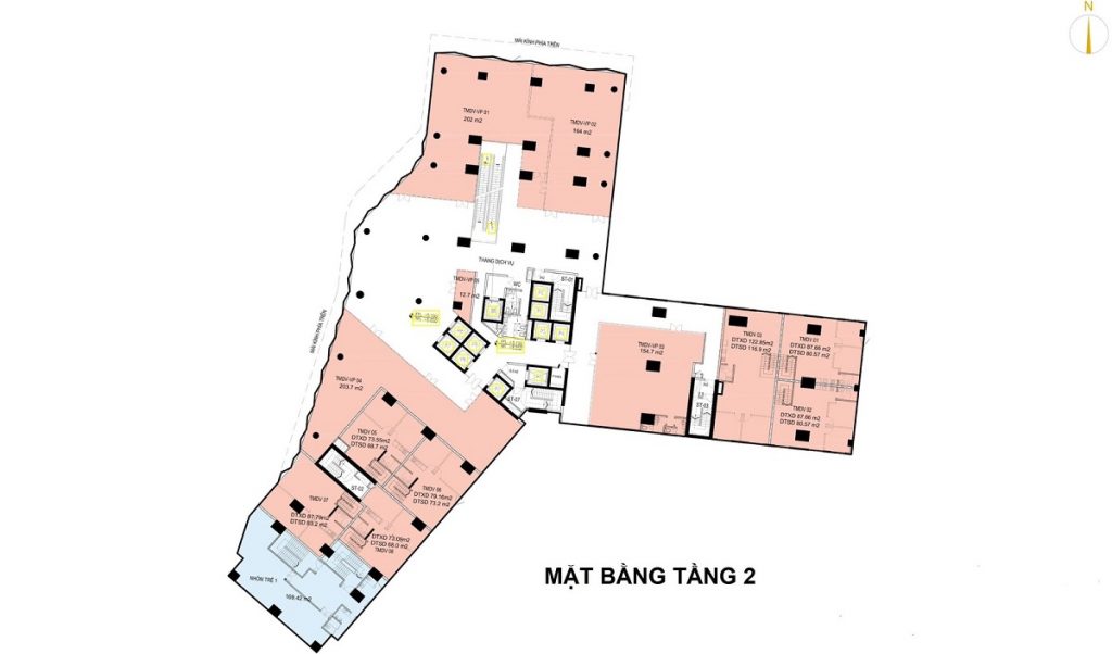 mat-bang-shop-tang-2-dhomme