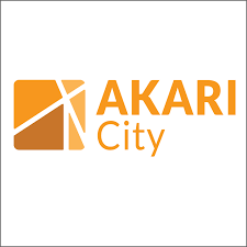 logo-akari-city