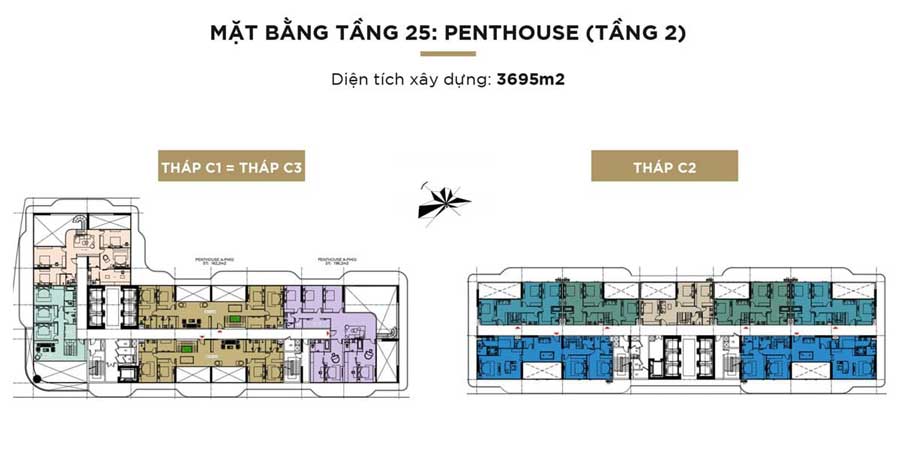 mat-bang-penthouse-tang-25-sunshine-continental