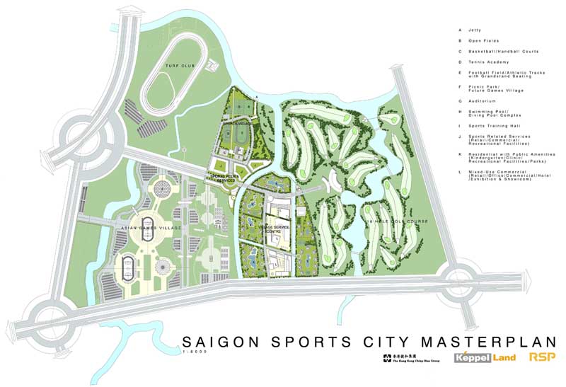 mat-bang-tong-the-saigon-sports-city