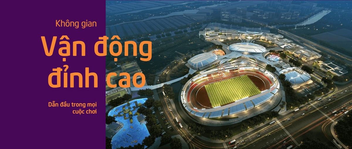 san-van-dong-saigon-sports-city