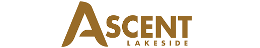 logo-ascent-lakeside