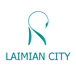 logo-laimian-city