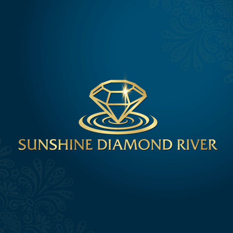 logo-sunshine-diamond-river