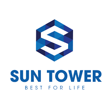 logo-the-sun-tower