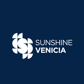 logo-sunshine-venicia