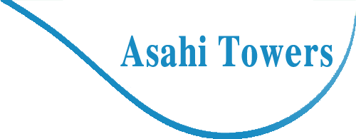 asahi-tower