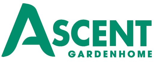 logo-ascent-garden-homes