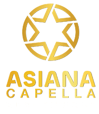 logo-asiana-capella