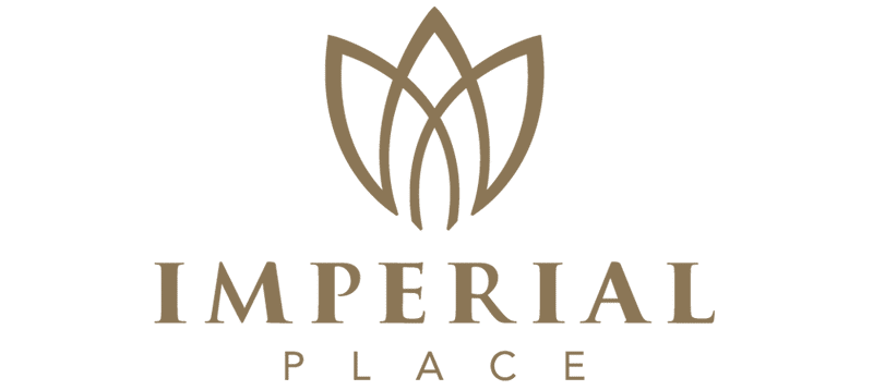 logo-imperial-place