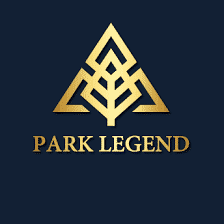 logo-park-legend