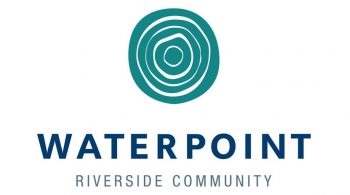 logo-waterpoint