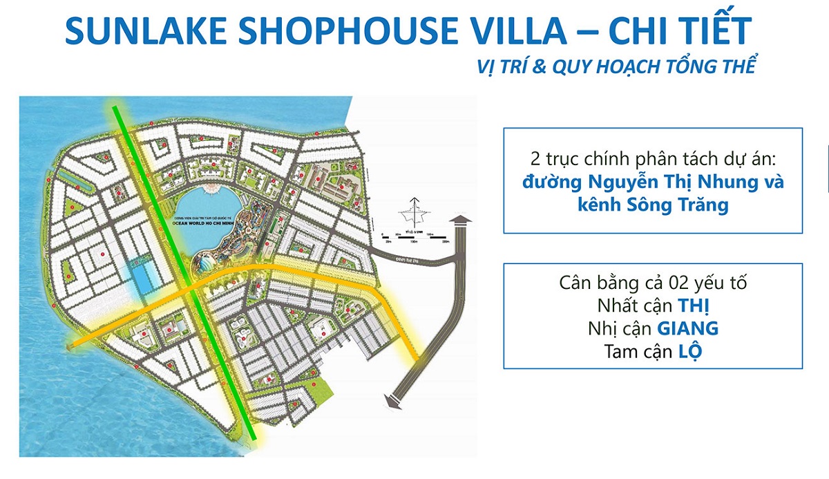mat-bang-sunlake-shophouse-villa-du-an-van-phuc-city