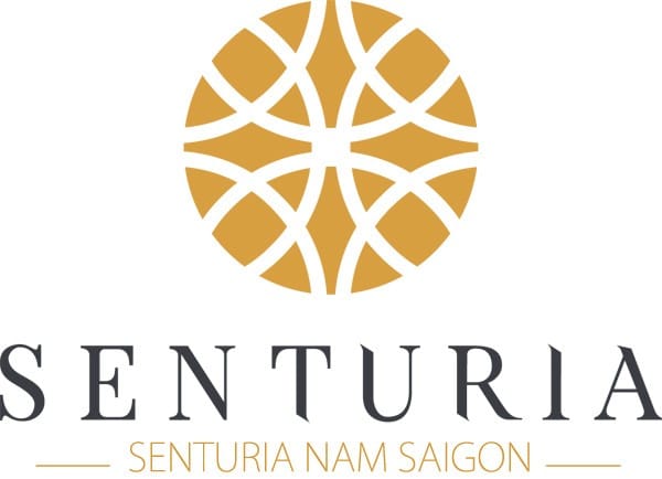 logo-du-an-senturia-nam-sai-gon