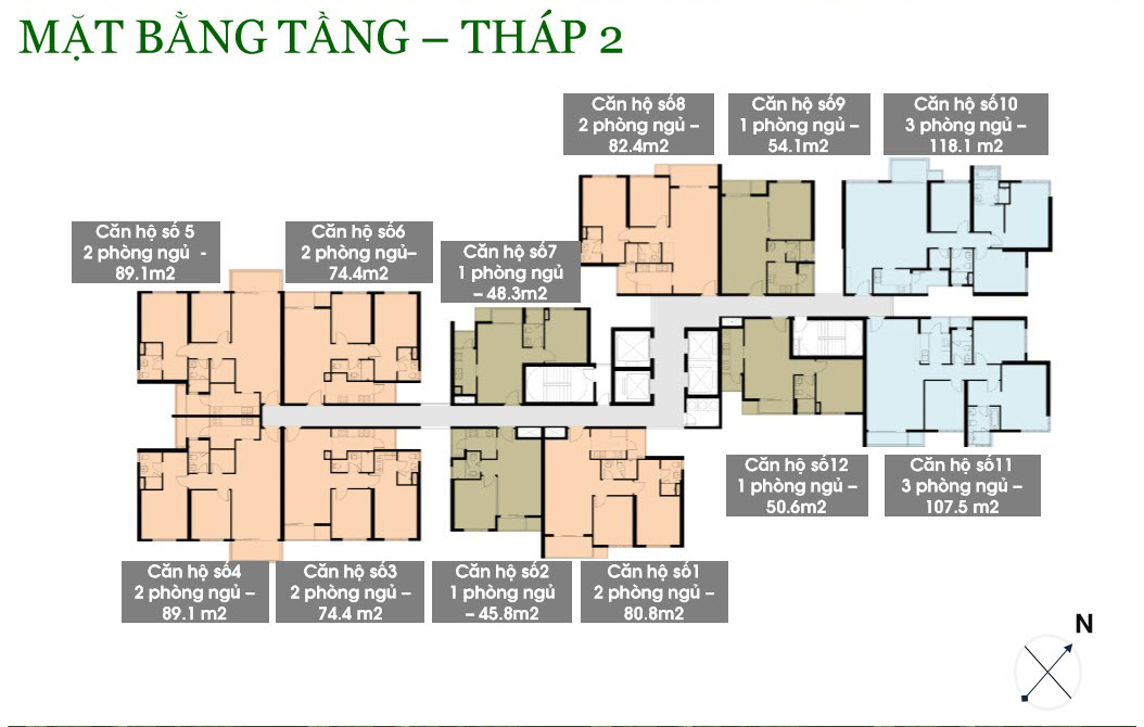 mat-bang-tang-thap-2-du-an-vista-verde