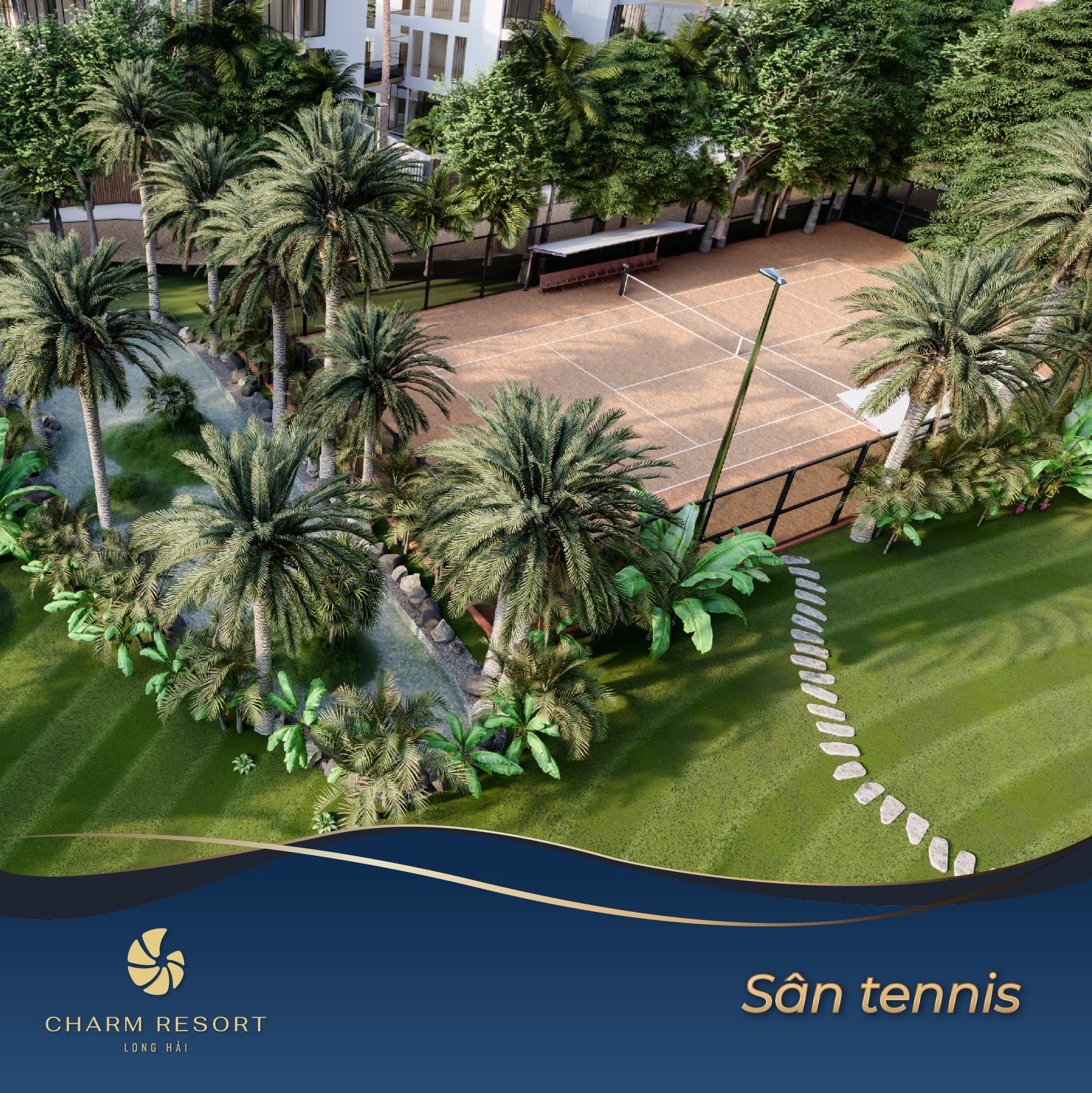 san-tennis-du-an-charm-resort-long-hai