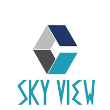 logo-c-sky-view-binh-duong