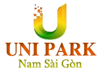 logo-du-an-uni-park