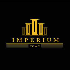 logo-imperium-town