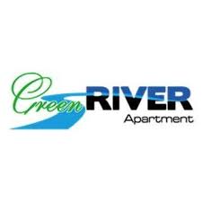 logo-du-an-green-river