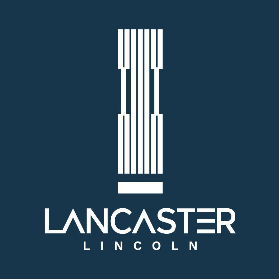 logo-lancaster-lincoln