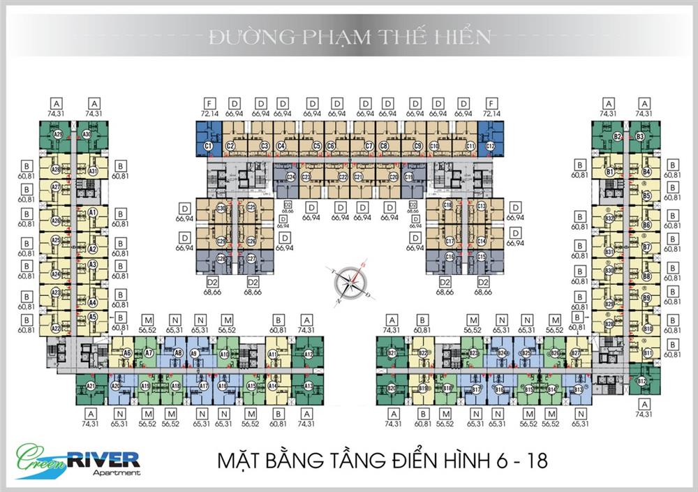 mat-bang-tang-6-18-du-an-green-river