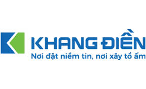 logo-du-an-corona-city-khang-dien