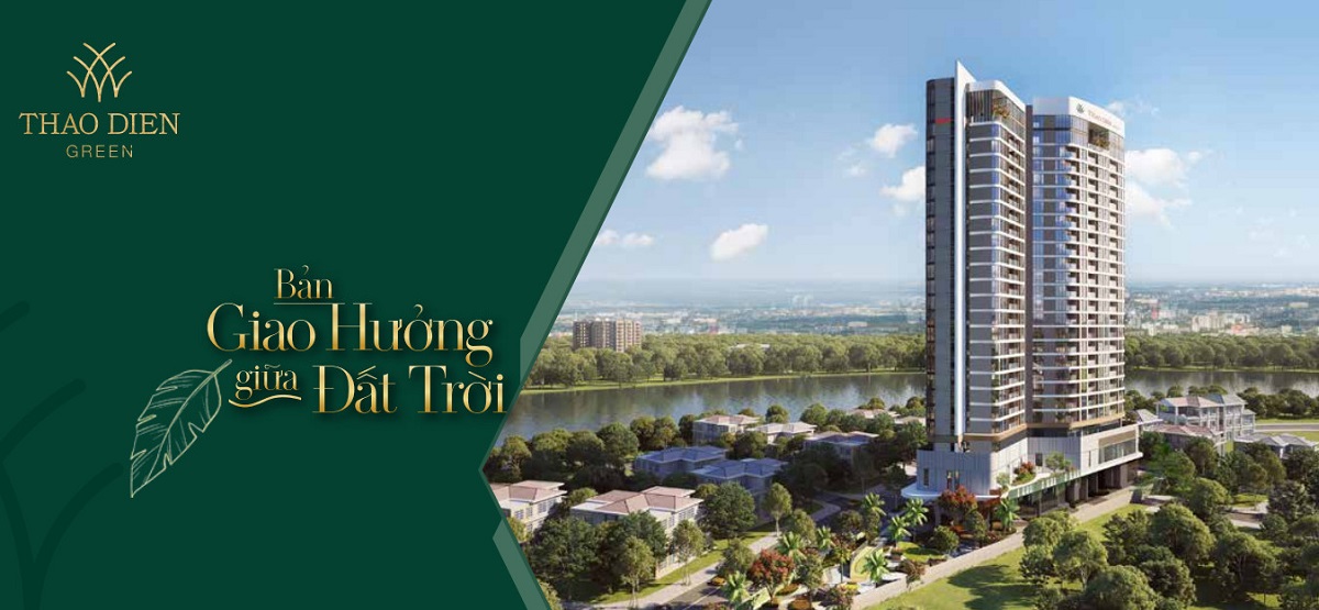 thao-dien-green-towers