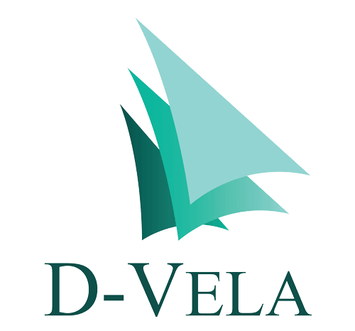 logo-du-an-D-Vela