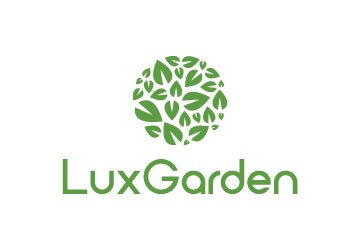 logo-du-an-luxgarden
