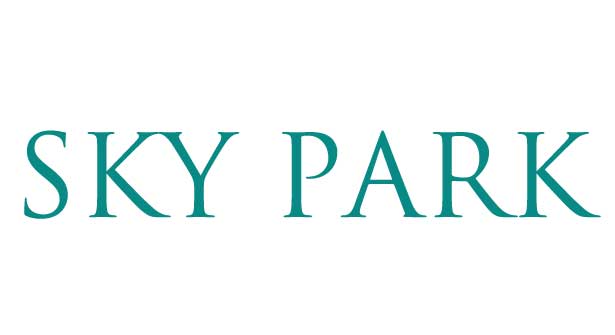 logo-du-an-sky-park