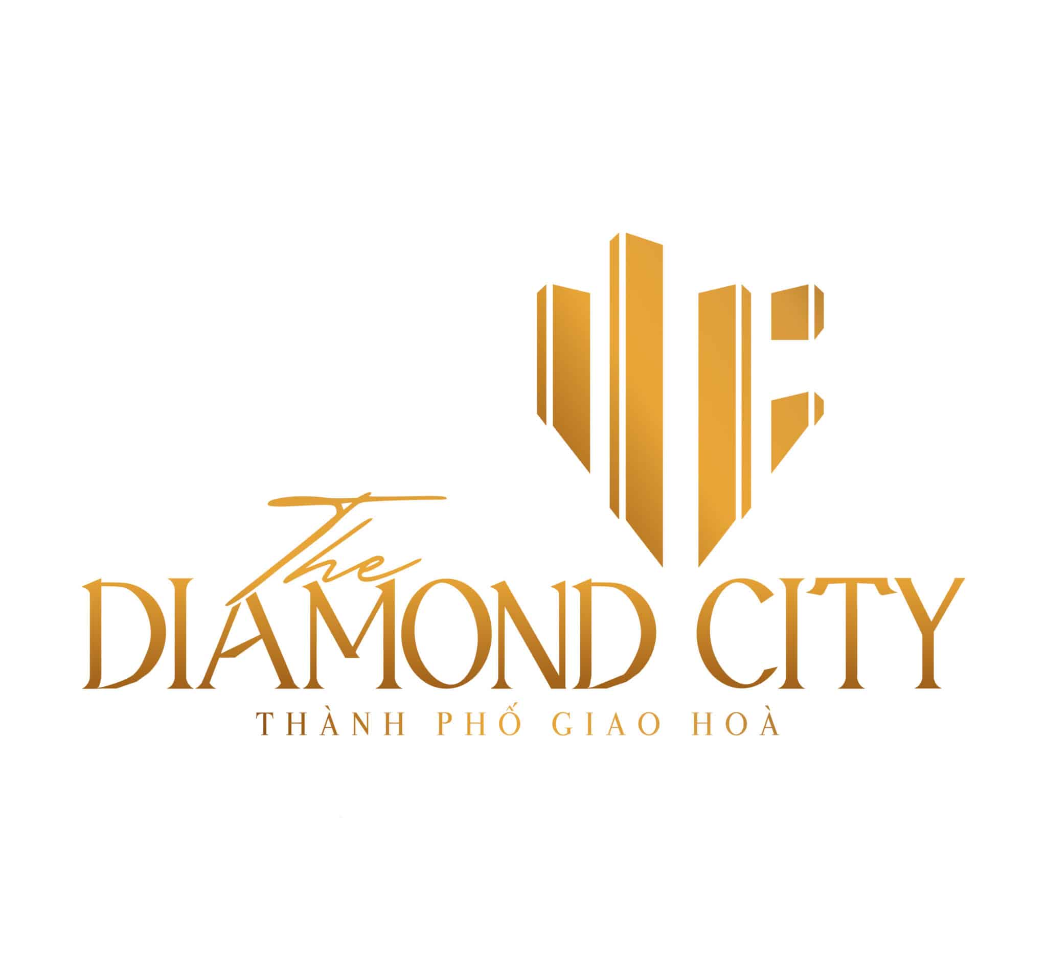 logo-the-diamond-city