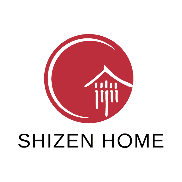 can-ho-shizen-home-richard