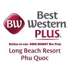 logo-long-beach-phu-quoc