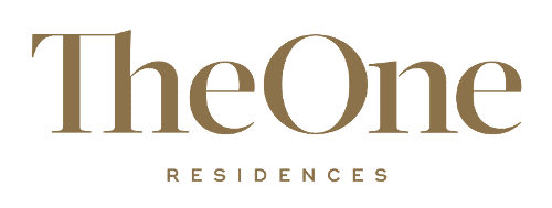 The-One-Residence