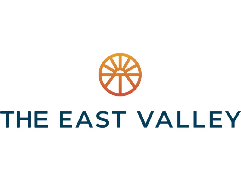 The East Valley