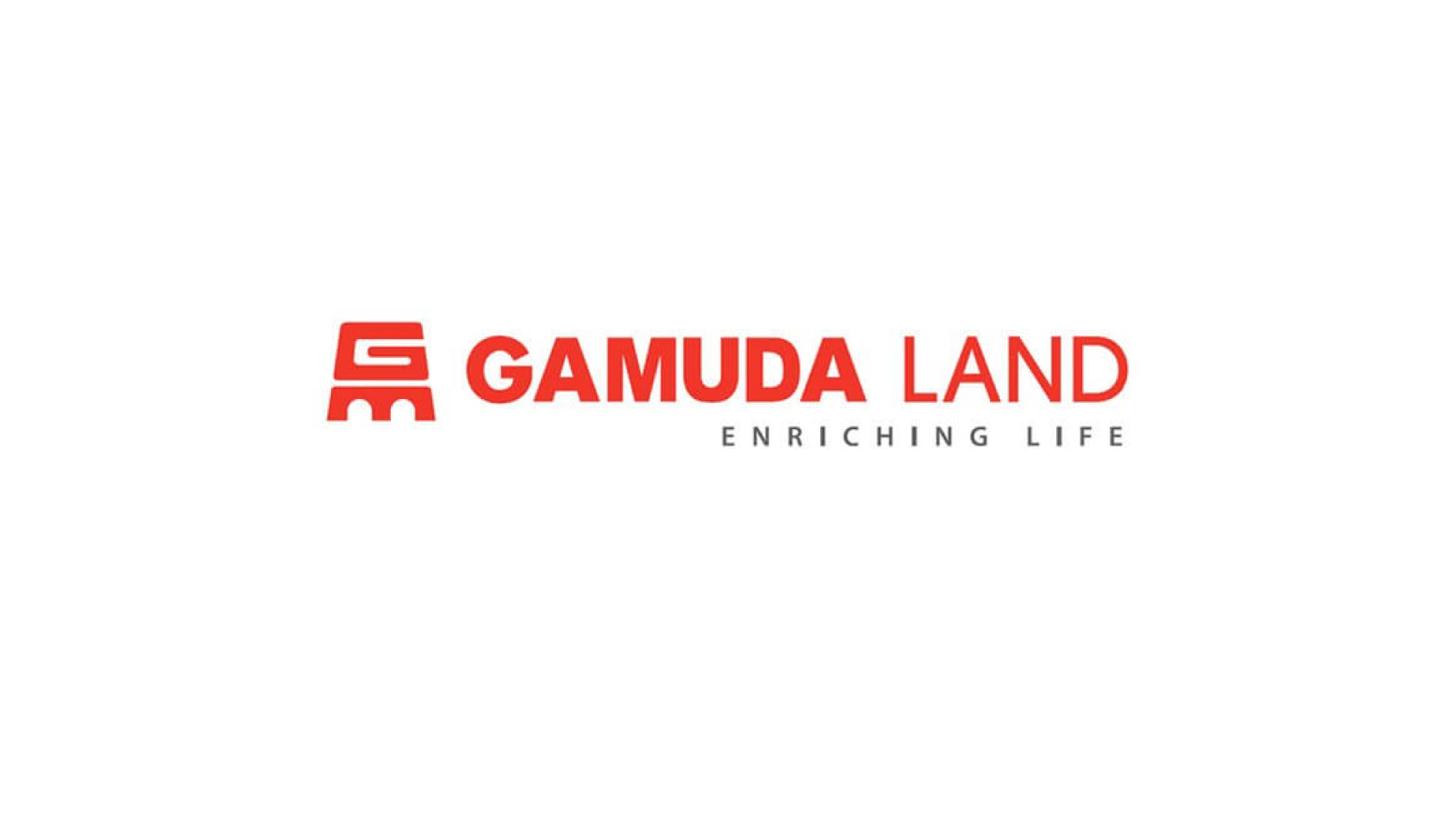 Gamuda Land