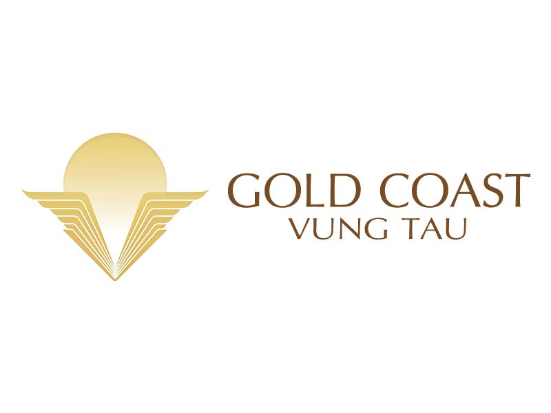 dự án gold coast vũng tàu