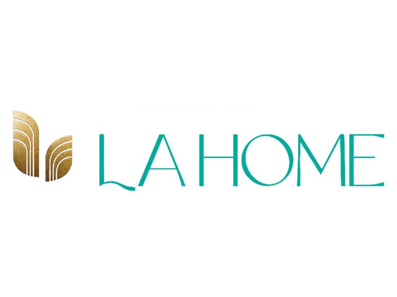 Dự án la home Long An