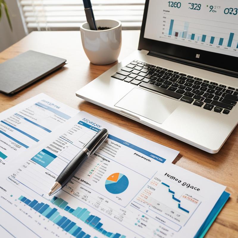 Có Nên Mua Nhà Trả Góp Hay Chờ Đủ Tiền? Phân Tích Tài Chính Chi Tiết